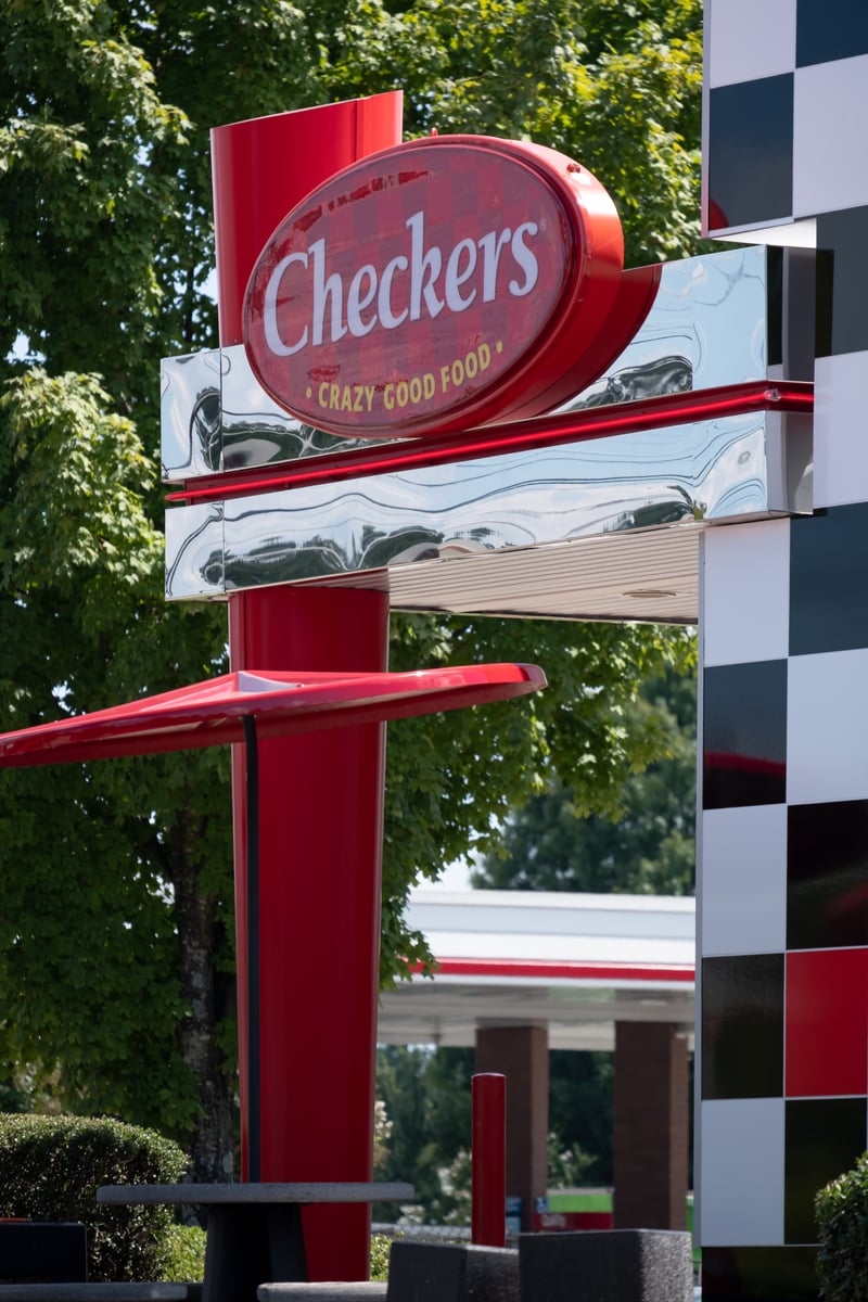 Checkers preview 5